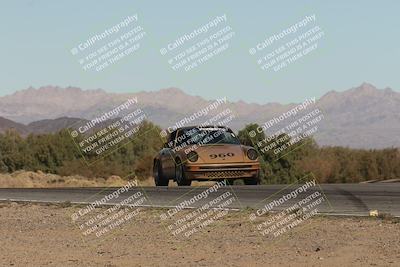 media/Dec-13-2025-PCA San Diego (Sat) [[71f2fcee4c]]/4-Yellow Group/Session 3 (Turn 9 Entry)/